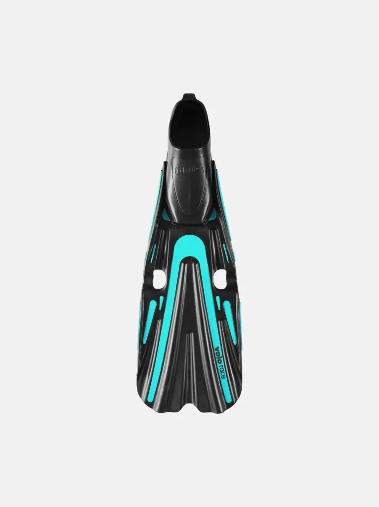 PALMES VOLO RACE MARES