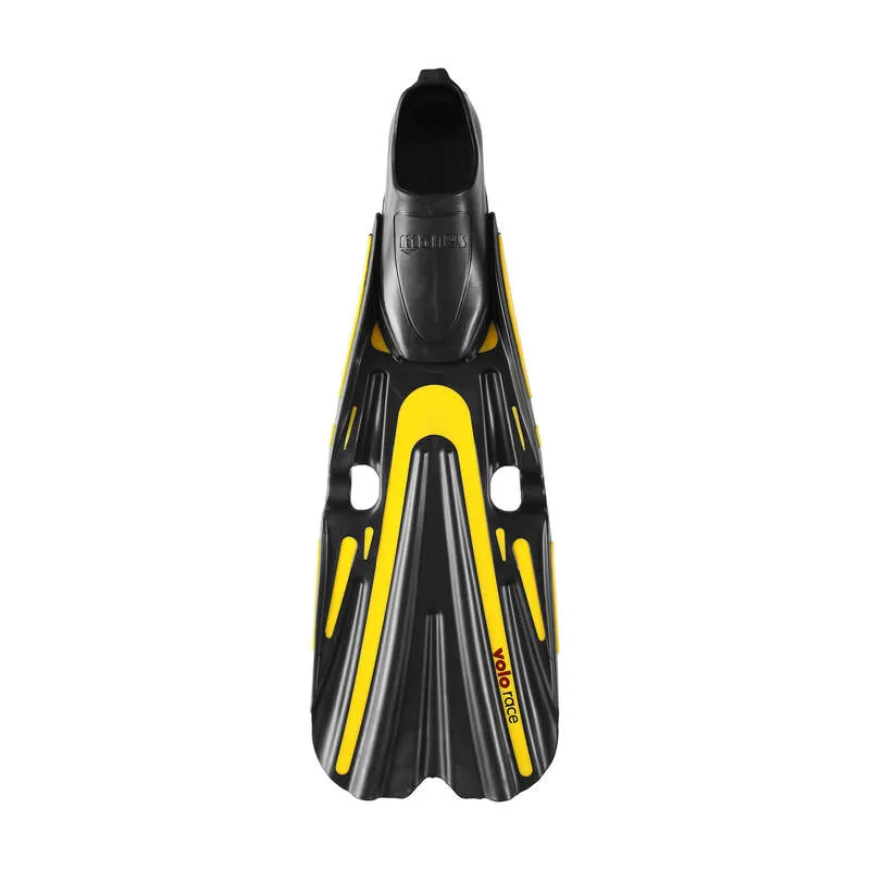 PALMES VOLO RACE MARES