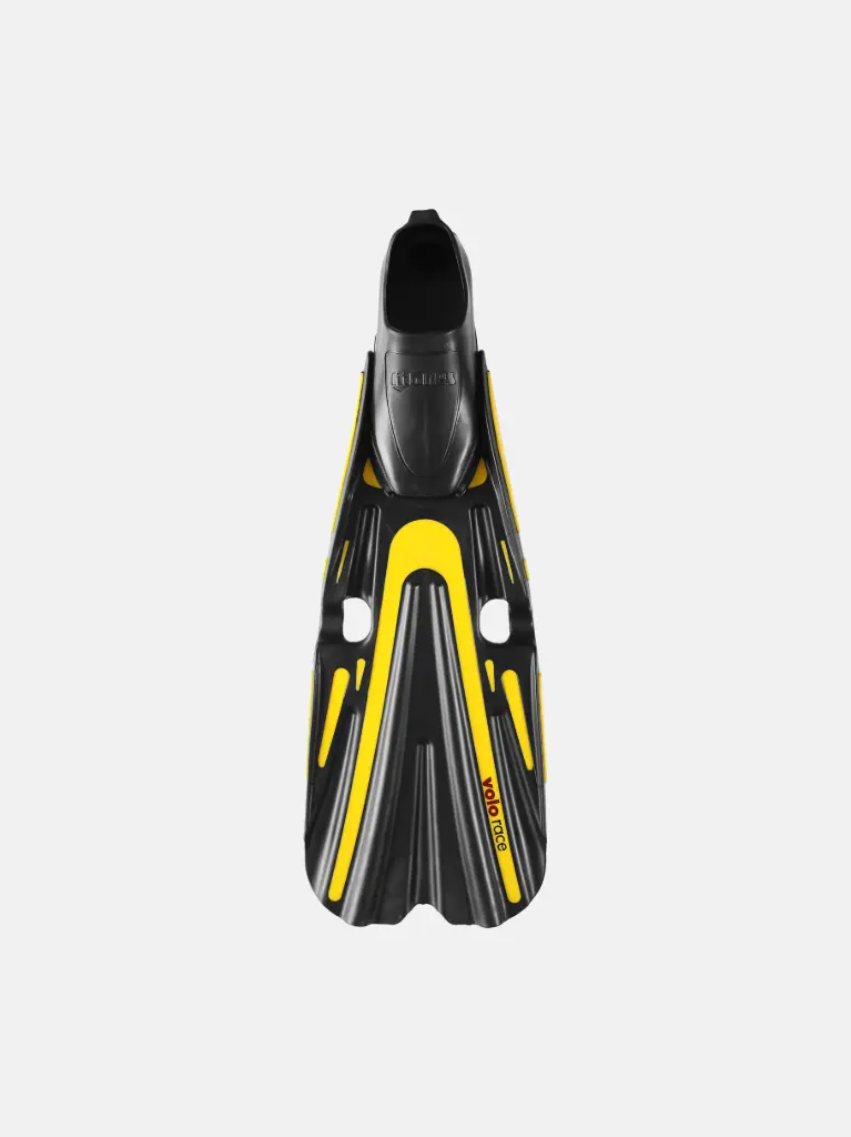 PALMES VOLO RACE MARES