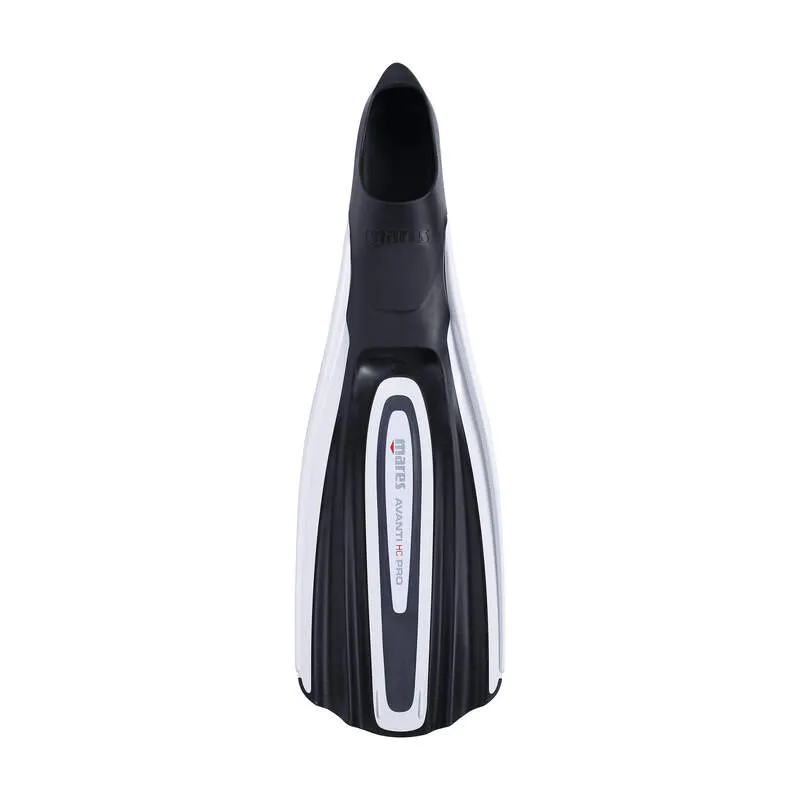 PALMES AVANTI HC PRO MARES