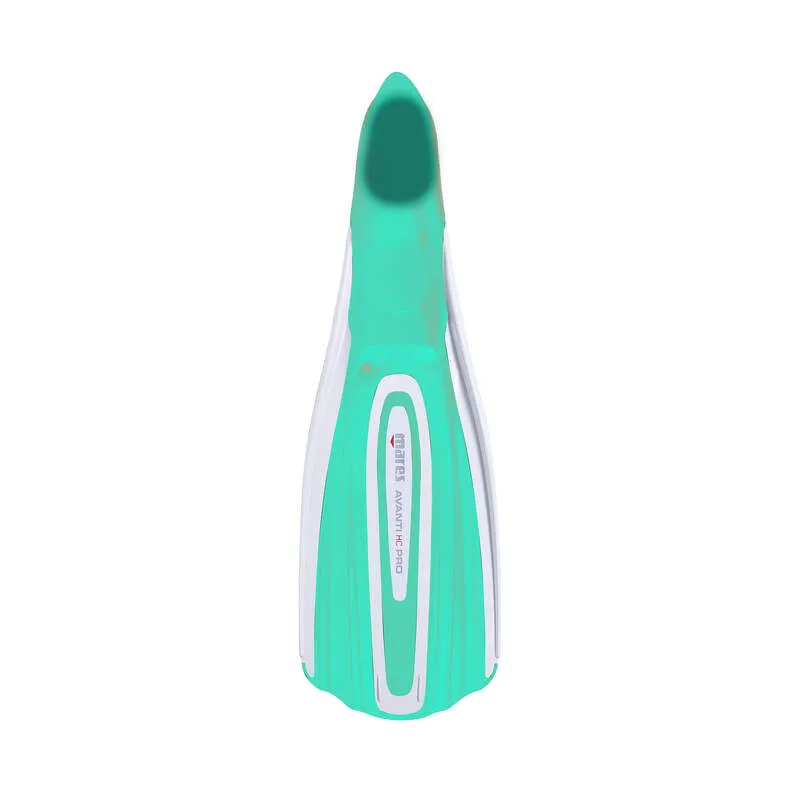 PALMES AVANTI HC PRO MARES