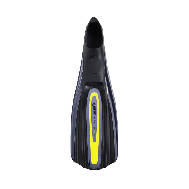 PALMES AVANTI HC PRO MARES
