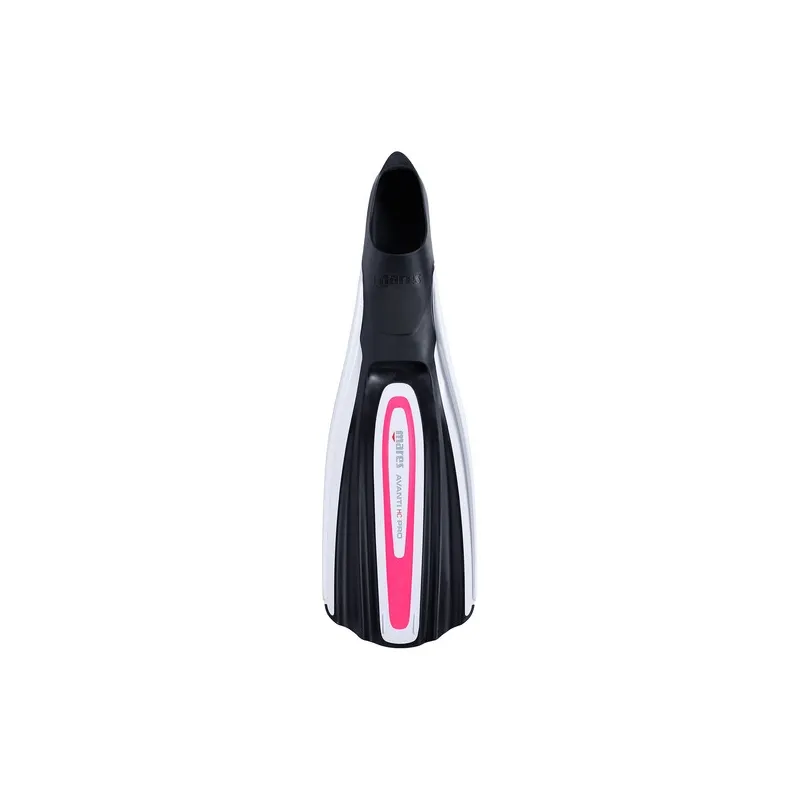 PALMES AVANTI HC PRO MARES
