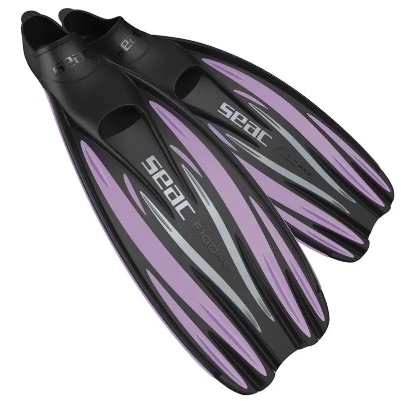 PALMES F-100 PRO SEAC