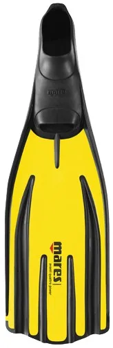 PALMES AVANTI QUATTRO POWER MARES