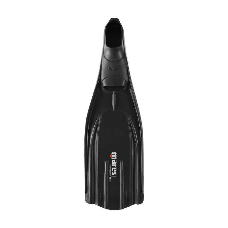 [410301-SA040BK] PALMES AVANTI QUATTRO POWER MARES (Noir, 40/41)