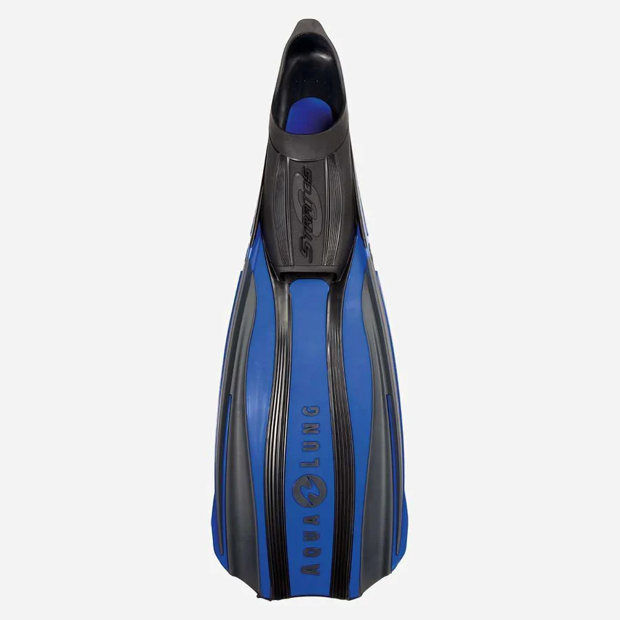 PALMES STRATOS III AQUALUNG