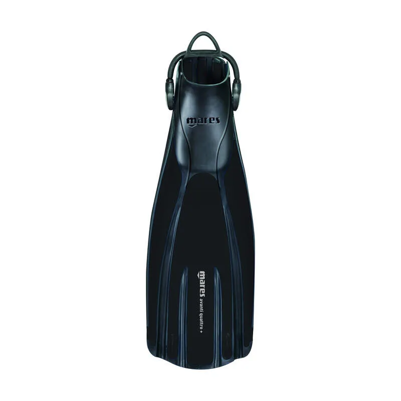 PALMES AVANTI QUATTRO+ MARES