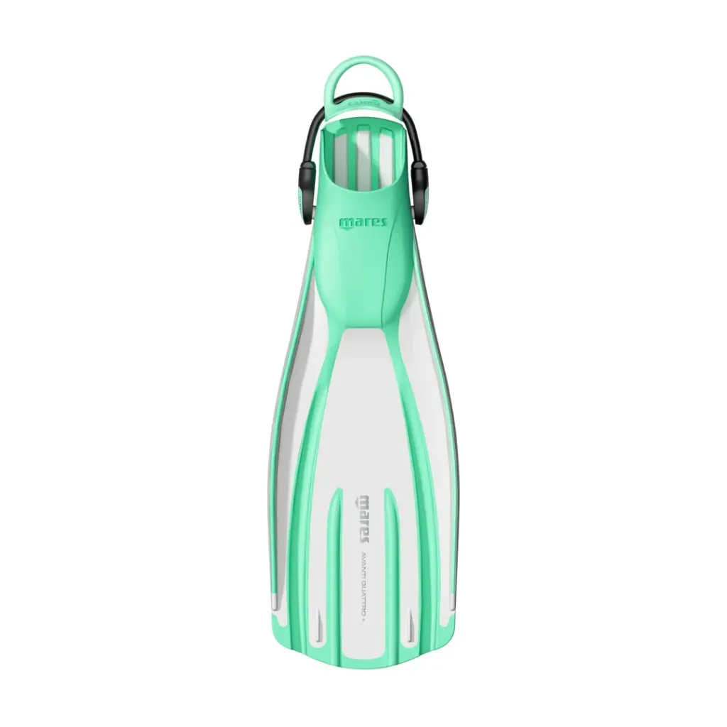 PALMES AVANTI QUATTRO+ MARES