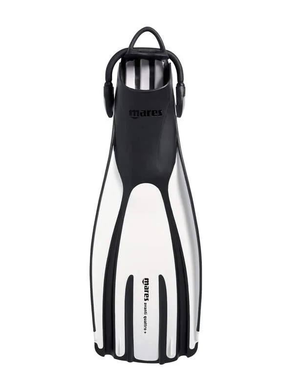 PALMES AVANTI QUATTRO+ MARES