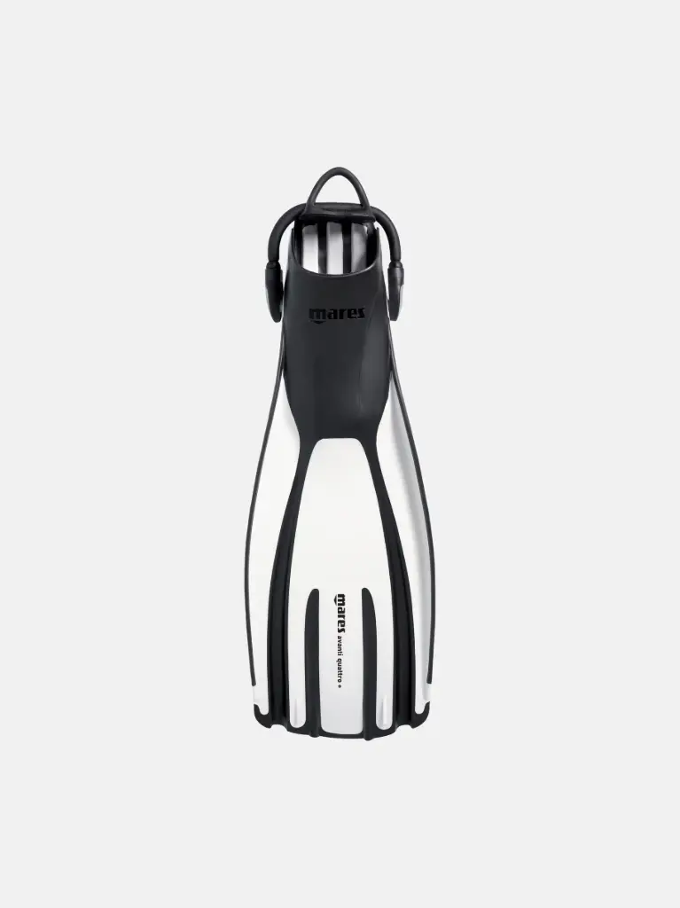 PALMES AVANTI QUATTRO+ MARES