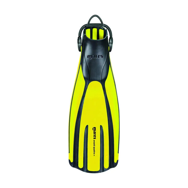 PALMES AVANTI QUATTRO+ MARES