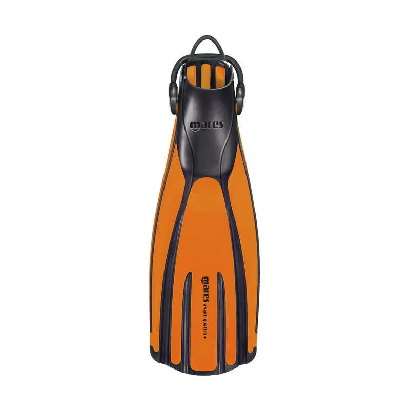 PALMES AVANTI QUATTRO+ MARES