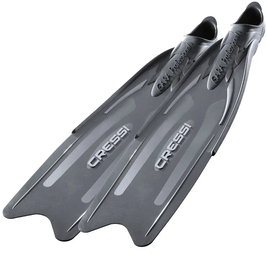 [BH145140] PALMES GARA PROFESSIONAL LD CRESSI (40/41)