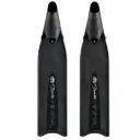 PALMES CARBONE MINIMAL C4