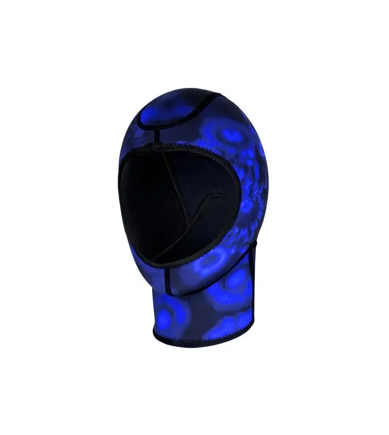 [SU4310101S] CAGOULE 3MM UNISEXE AQUALUNG