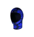 CAGOULE 3MM UNISEXE AQUALUNG