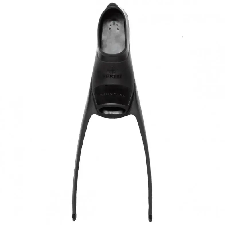 CHAUSSON MUNDIAL (UNITE) BEUCHAT (46/47)