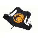 BAUDRIER QUICK RELEASE SAFETY SPORASUB