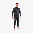 PANTALON EXPLORER 50 5MM MARES