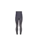 PANTALON ESPADON3 5MM BEUCHAT