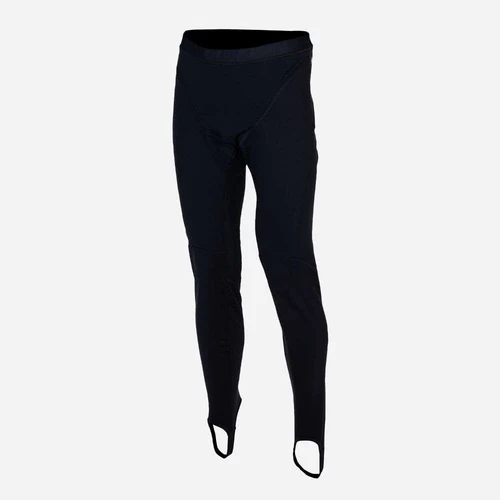 [665110] PANTALON CERAMIQSKIN HOMME AQUALUNG (S)