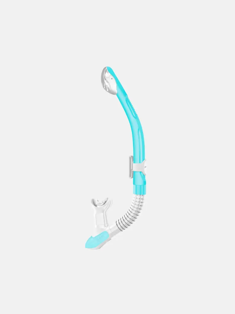 TUBA ERGO DRY MARES