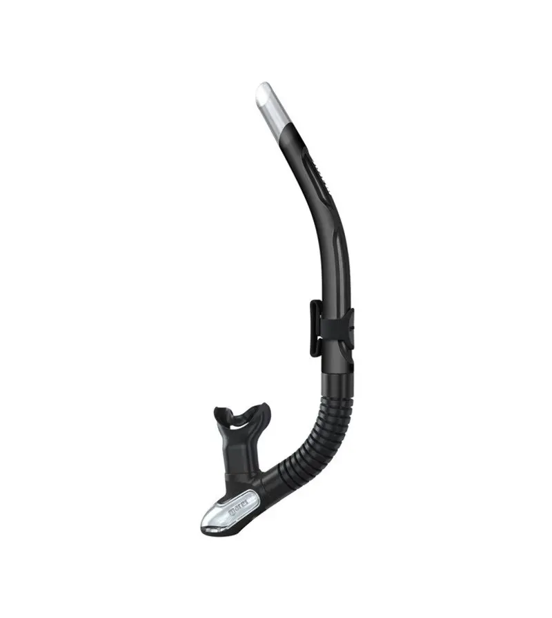 TUBA ERGO FLEX MARES