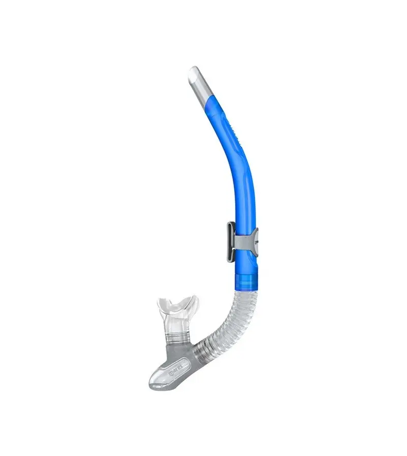 [411482-BLSA] TUBA ERGO FLEX MARES (BLEU)