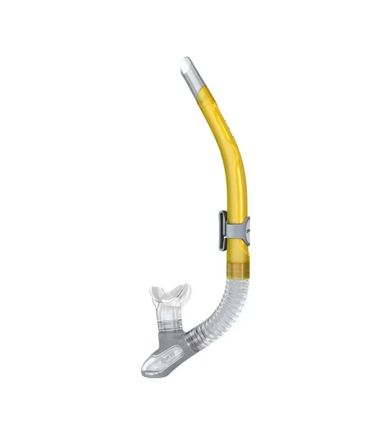 TUBA ERGO FLEX MARES