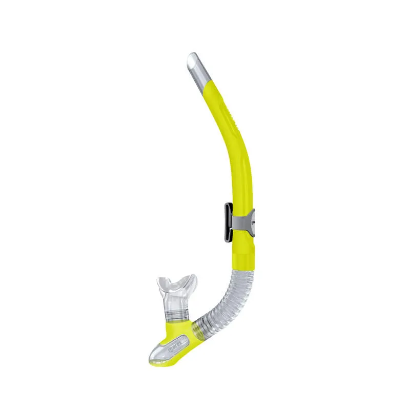 TUBA ERGO FLEX MARES