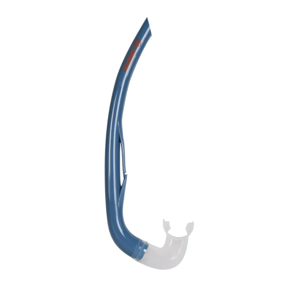 TUBA OCEO JUNIOR BEUCHAT