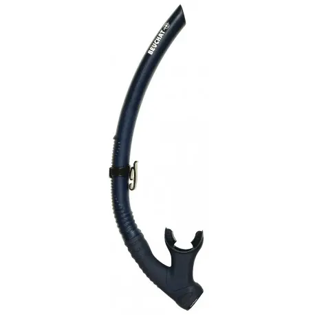 [152211] TUBA SPY PURGE BEUCHAT (BLEU)