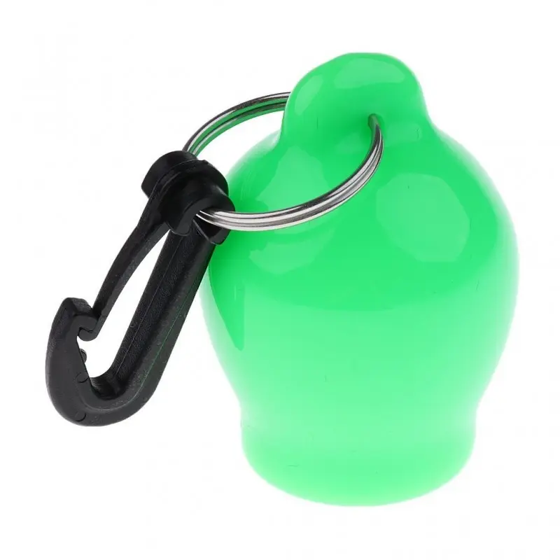 ACCROCHE OCTOPUS ROND ESM