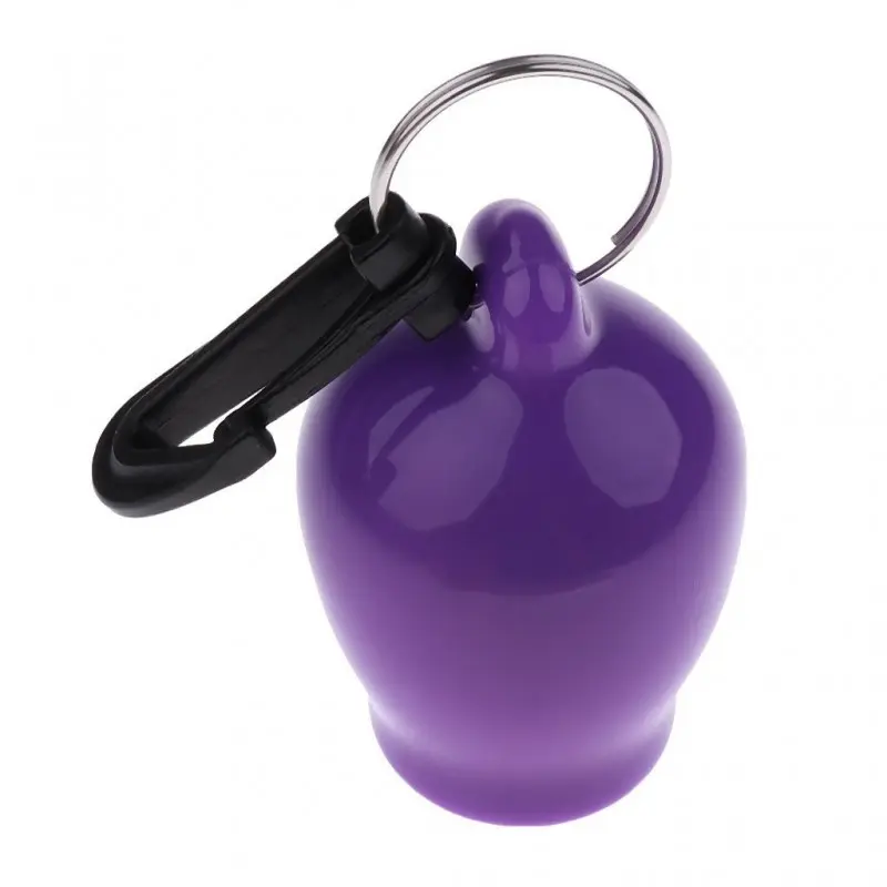ACCROCHE OCTOPUS ROND ESM
