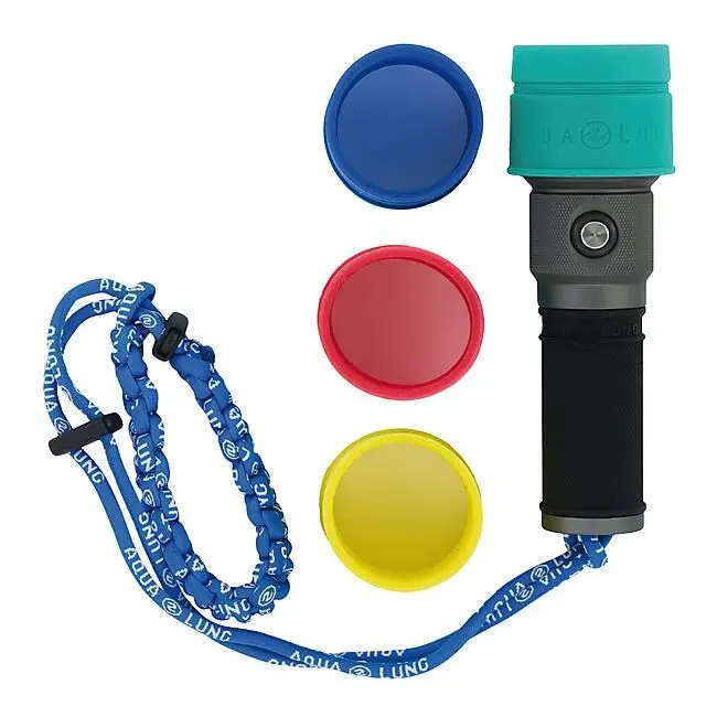 BAGUE DEFLECTEUR SEAFLARE MINI AQUALUNG