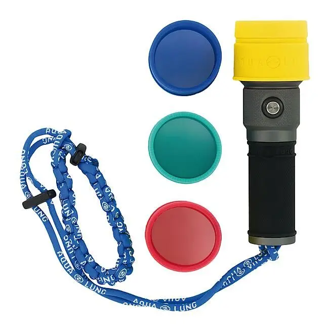 BAGUE DEFLECTEUR SEAFLARE PRO AQUALUNG