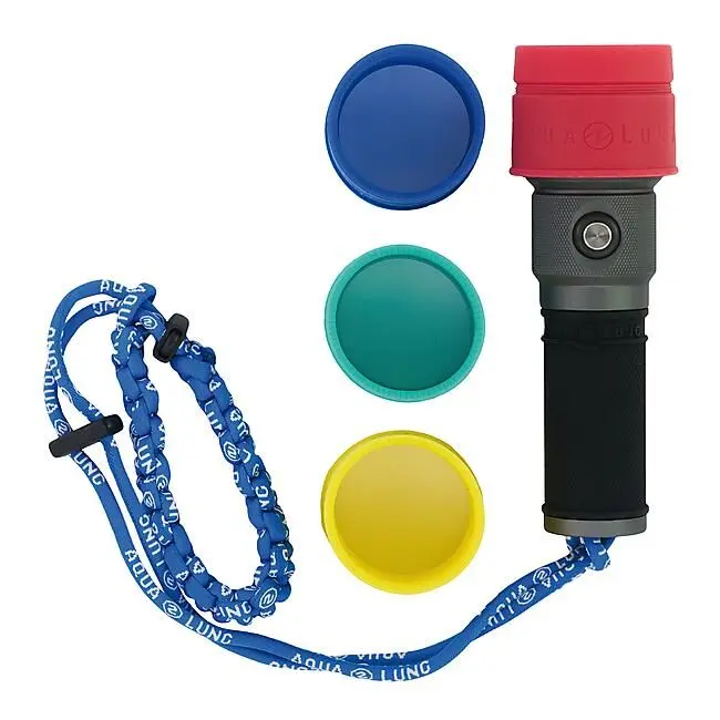 BAGUE DEFLECTEUR SEAFLARE PRO AQUALUNG