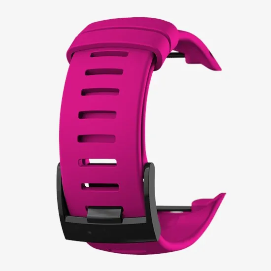 [SS020446000] BRACELET D4/D4I NOVO SUUNTO (ROSE)
