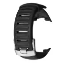 BRACELET D4/D4I COULEUR SUUNTO