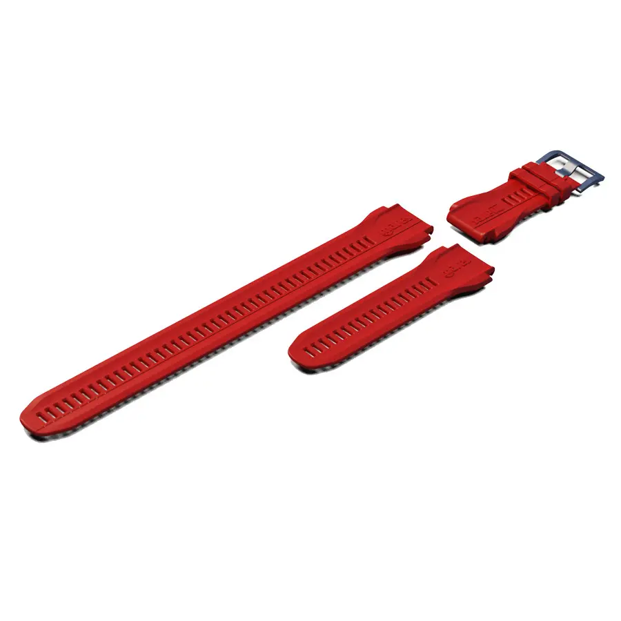 BRACELET SIRIUS MARES