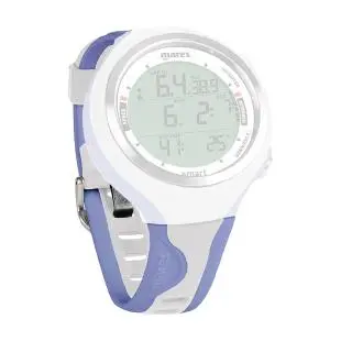 BRACELET SMART MARES (BLEU)