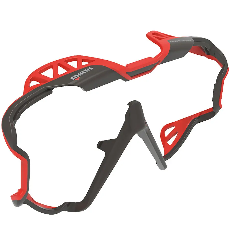 CERCLAGE ENJOLIVEUR PURE WIRE MARES