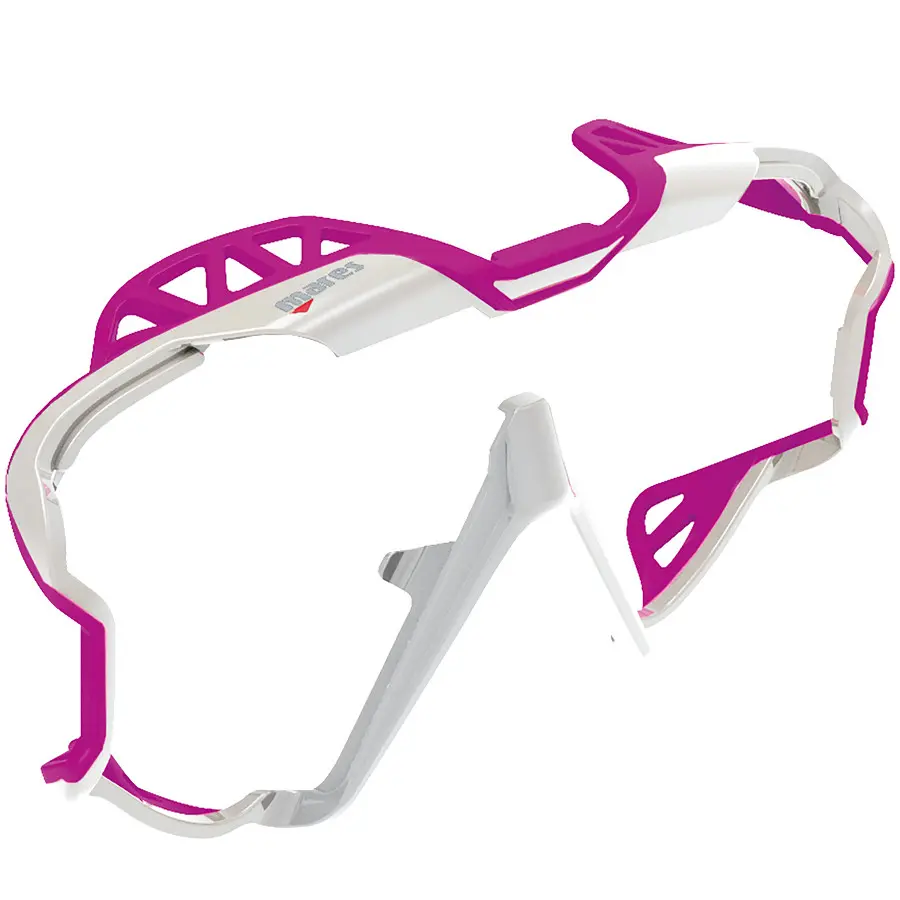 CERCLAGE ENJOLIVEUR PURE WIRE MARES