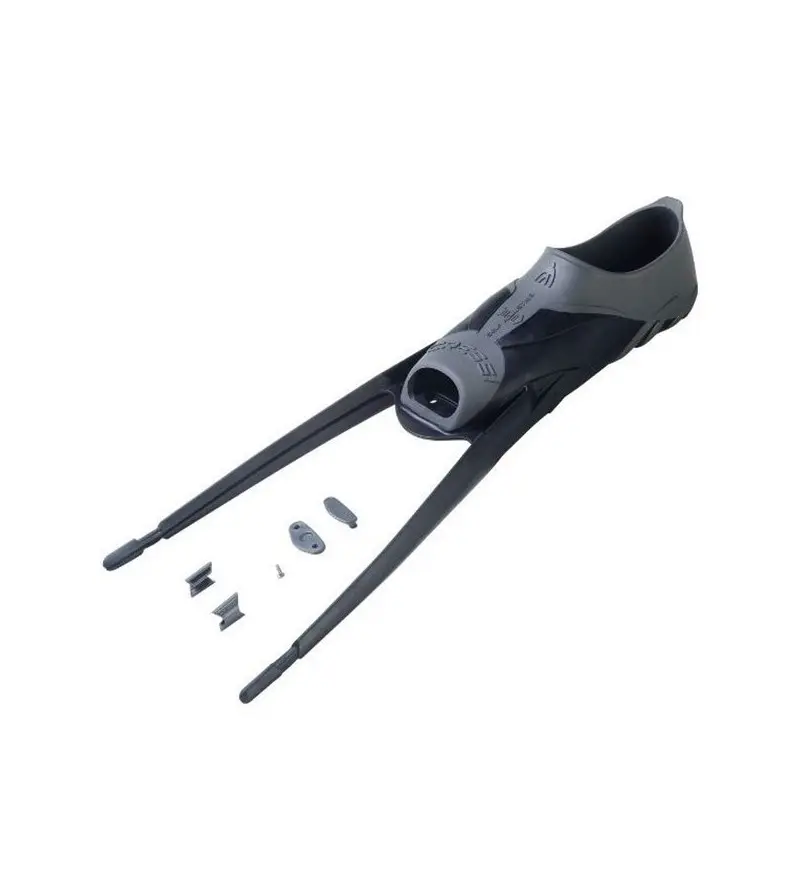 [BH005044] CHAUSSON PALME MODULAR (UNITE) CRESSI (44/45)