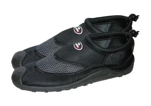 [143382I] CHAUSSURES PLAISANCE BEUCHAT (33)