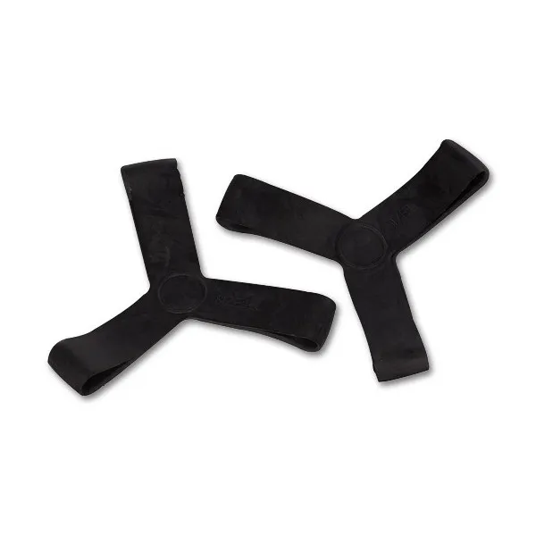 Fixes palmes en silicone  ESM