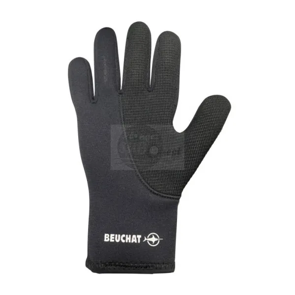 GANT AMBIDEXTRE 2MM BEUCHAT