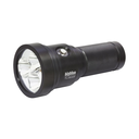 PHARE TL3800P BIG BLUE