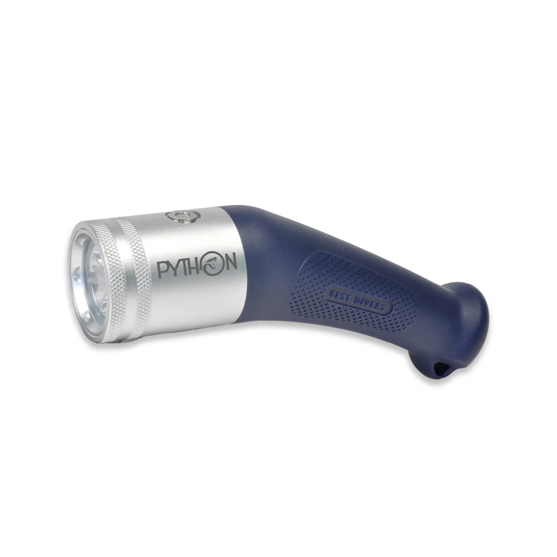 [AI0390] LAMPE  PYTHONS 1500 LUMENS BEST DIVERS